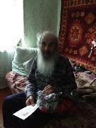 Петр Николаевич С.